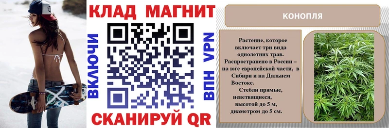 Где можно купить наркотики Салехард АМФ Конопля Псилоцибиновые грибы ГАШ СК Мефедрон